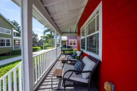 Exterior - 4334 Us-441, Okeechobee, FL 34974 photo 6 of 9