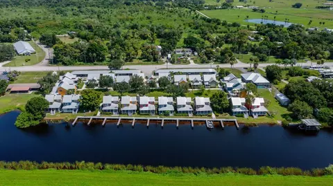 View/Area - 4334 Us-441, Okeechobee, FL 34974 photo 3 of 8