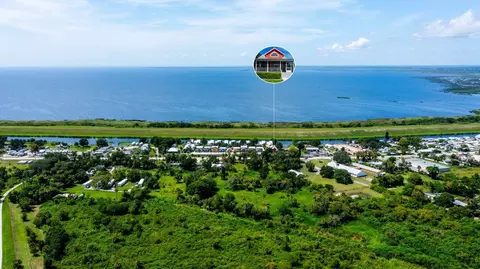 View/Area - 4334 Us-441, Okeechobee, FL 34974 photo 6 of 8