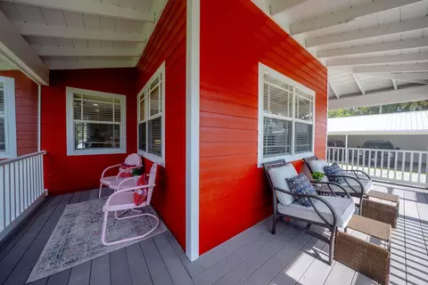 Exterior - 4334 Us-441, Okeechobee, FL 34974 photo 3 of 9