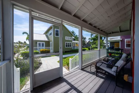 Exterior - 4334 Us-441, Okeechobee, FL 34974 photo 5 of 9