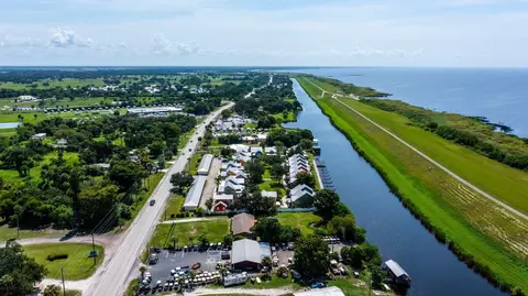 View/Area - 4334 Us-441, Okeechobee, FL 34974 photo 2 of 8
