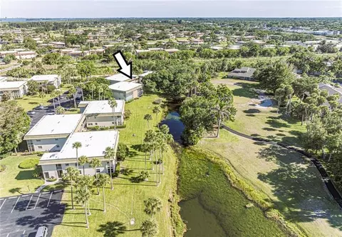 3 Vista Gdns, Vero Beach, FL 32962