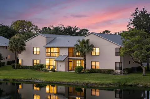 3400 NW 47th Ave #3161, Coconut Creek, FL 33063