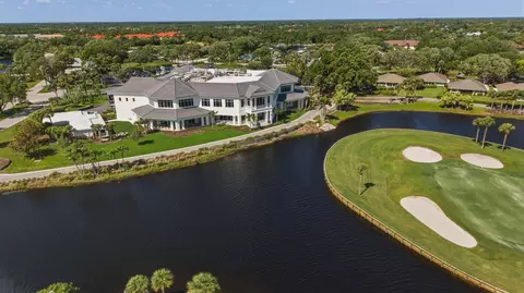 View/Area - 5370 SE Merion Way, Stuart, FL 34997 photo 7 of 10