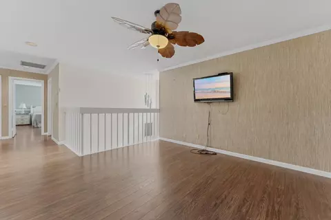 Other - 5370 SE Merion Way, Stuart, FL 34997 photo 4 of 6