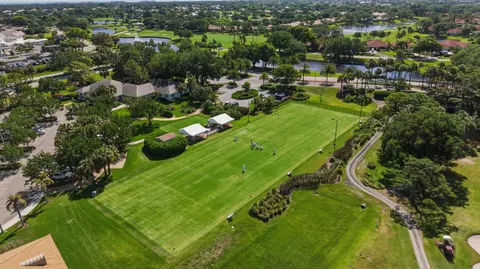 View/Area - 5370 SE Merion Way, Stuart, FL 34997 photo 10 of 10