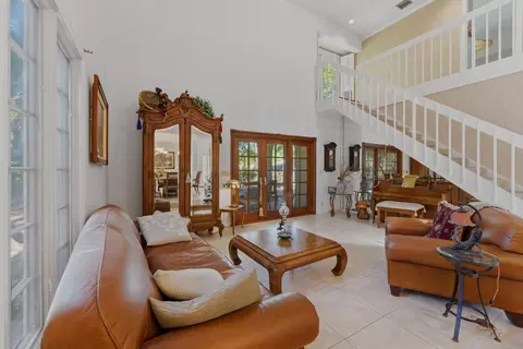 Other - 5370 SE Merion Way, Stuart, FL 34997 photo 2 of 6