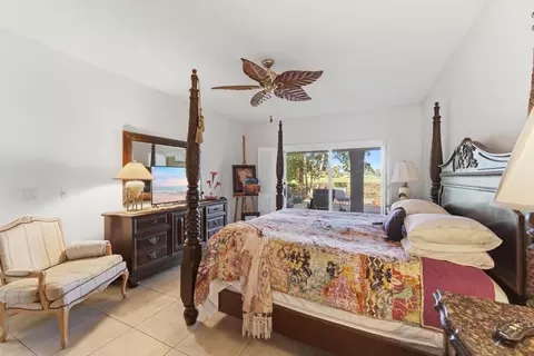 Bedroom - 5370 SE Merion Way, Stuart, FL 34997 photo 2 of 4