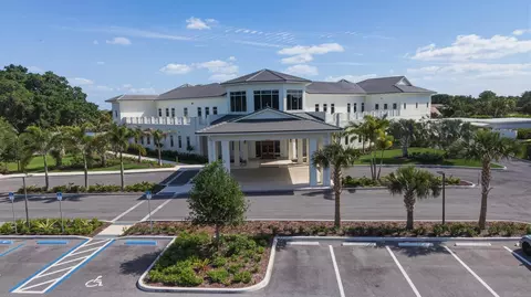 Other - 5370 SE Merion Way, Stuart, FL 34997 photo 6 of 6
