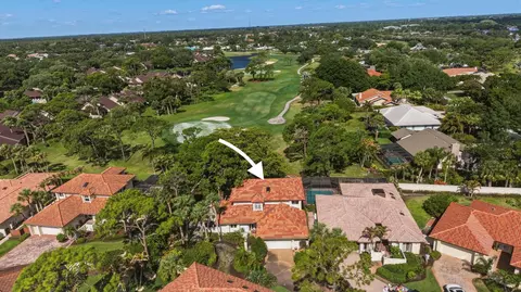 View/Area - 5370 SE Merion Way, Stuart, FL 34997 photo 3 of 10