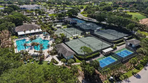 View/Area - 5370 SE Merion Way, Stuart, FL 34997 photo 8 of 10