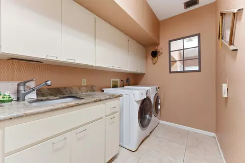 Other - 5370 SE Merion Way, Stuart, FL 34997 photo 5 of 6