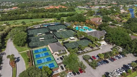 View/Area - 5370 SE Merion Way, Stuart, FL 34997 photo 9 of 10