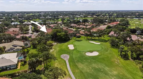 View/Area - 5370 SE Merion Way, Stuart, FL 34997 photo 4 of 10