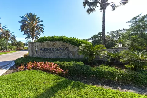 View/Area - 5370 SE Merion Way, Stuart, FL 34997 photo 5 of 10