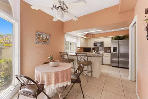 Other - 5370 SE Merion Way, Stuart, FL 34997 photo 3 of 6