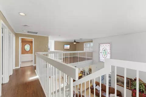 Entry Way - 5370 SE Merion Way, Stuart, FL 34997 photo 1 of 1