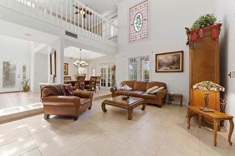 Living - 5370 SE Merion Way, Stuart, FL 34997 photo 1 of 1