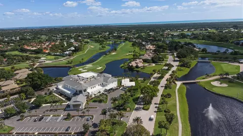 View/Area - 5370 SE Merion Way, Stuart, FL 34997 photo 6 of 10