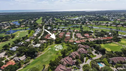 View/Area - 5370 SE Merion Way, Stuart, FL 34997 photo 2 of 10