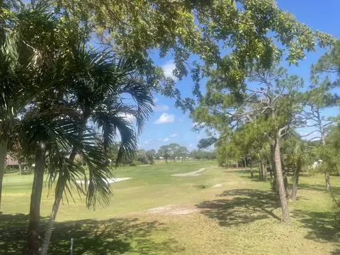 Other - 5370 SE Merion Way, Stuart, FL 34997 photo 1 of 6
