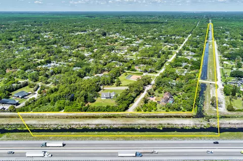 159 Th Ct, FL