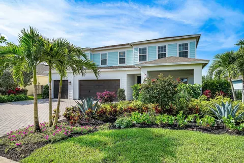 19196 Broad Shore Walk, Loxahatchee, FL 33470