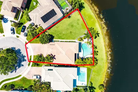 15758 Menton Bay Ct, Delray Beach, FL 33446