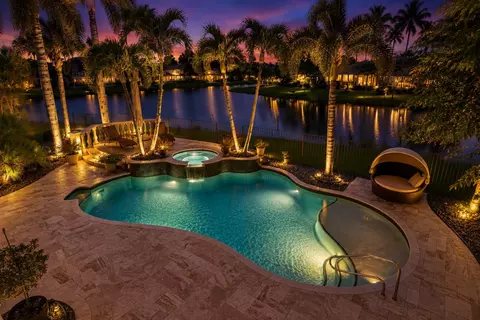 15758 Menton Bay Ct, Delray Beach, FL 33446