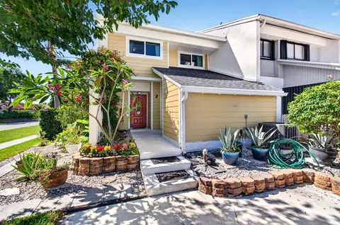 12324 Westhampton Cir, Wellington, FL 33414