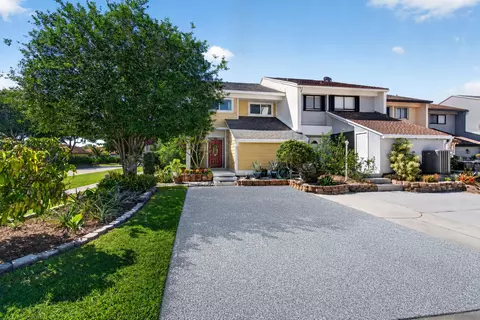 12324 Westhampton Cir, Wellington, FL 33414