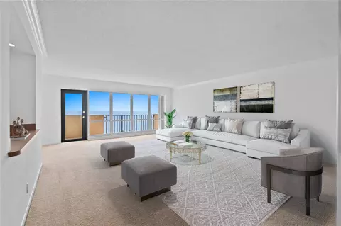 5100 N Ocean Blvd #1116, Lauderdale By The Sea, FL 33308