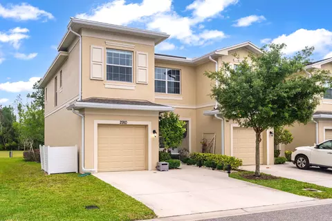 2910 NW Treviso Cir, Port Saint Lucie, FL 34986