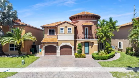 2760 SW 156th Pl, Miami, FL 33185