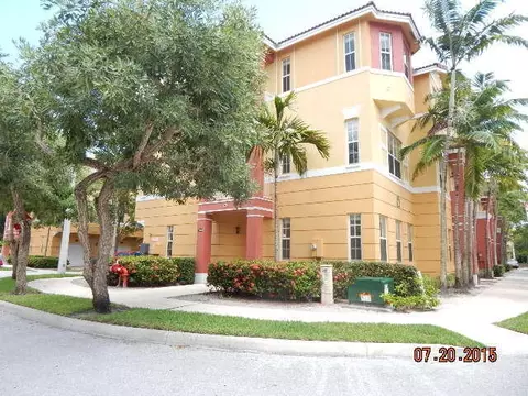 2609 Shoma Dr, West Palm Beach, FL 33414