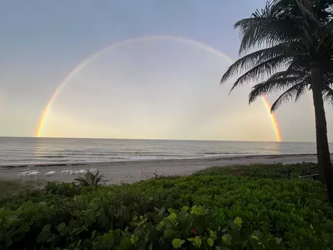 2066 N Ocean Blvd #14NW, Boca Raton, FL 33431