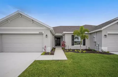 8603 Giovanni Ave, Fort Pierce, FL 34951