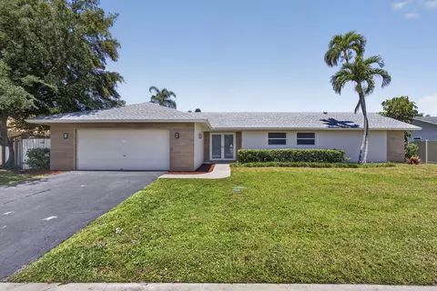 12890 Guilford Cir, Wellington, FL 33414