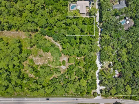 tbd Oak Hammock Ln, Fort Pierce, FL 34981