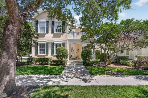 111 Honeysuckle Dr, Jupiter, FL 33458