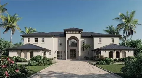 7555 NW 39th Ave, Coconut Creek, FL 33073