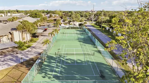 View/Area - 3061 SE Aster Ln #302, Stuart, FL 34994 photo 1 of 8