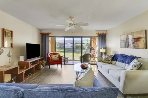 3061 SE Aster Ln #302, Stuart, FL 34994