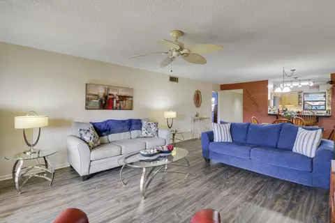 Living - 3061 SE Aster Ln #302, Stuart, FL 34994 photo 6 of 6