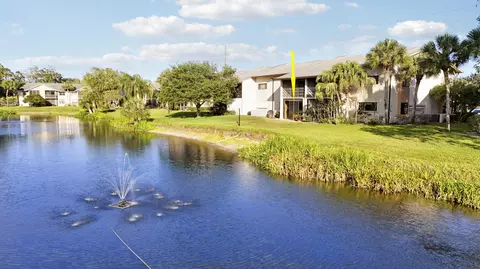 View/Area - 3061 SE Aster Ln #302, Stuart, FL 34994 photo 2 of 8