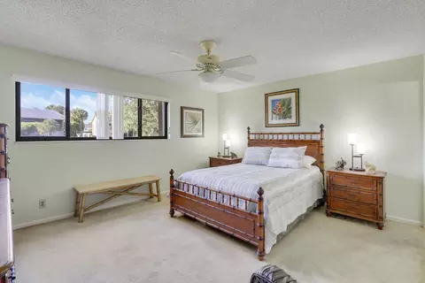 Bedroom - 3061 SE Aster Ln #302, Stuart, FL 34994 photo 1 of 4