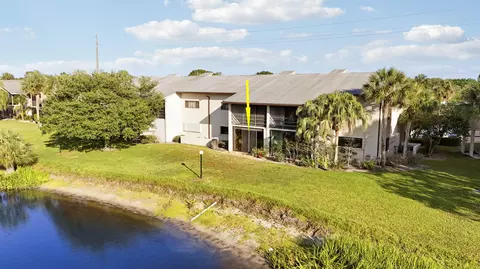 Other - 3061 SE Aster Ln #302, Stuart, FL 34994 photo 3 of 3