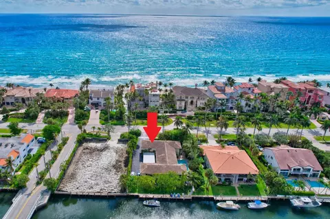 4310 S Ocean Blvd #B, Highland Beach, FL 33487