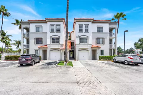11037 Legacy Blvd #302, Palm Beach Gardens, FL 33410